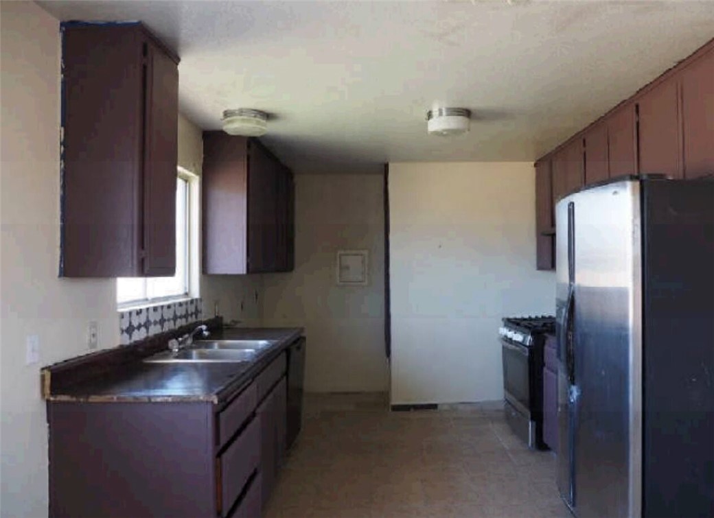 13405 Ocotillo Property Photo 1