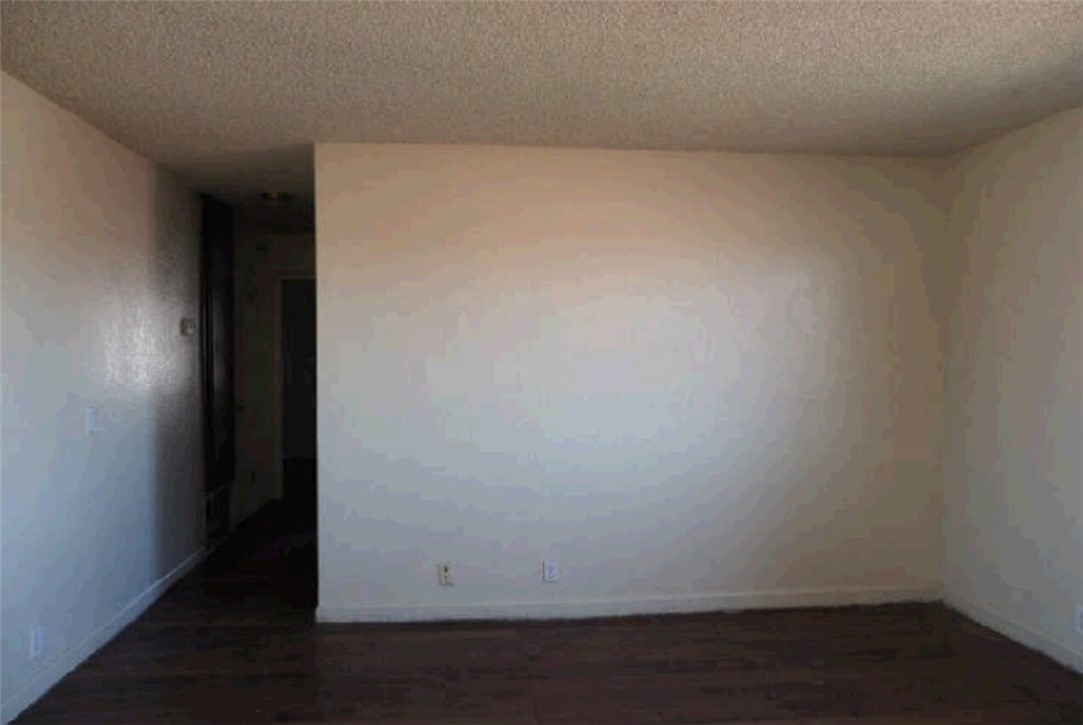 13405 Ocotillo Property Photo 2