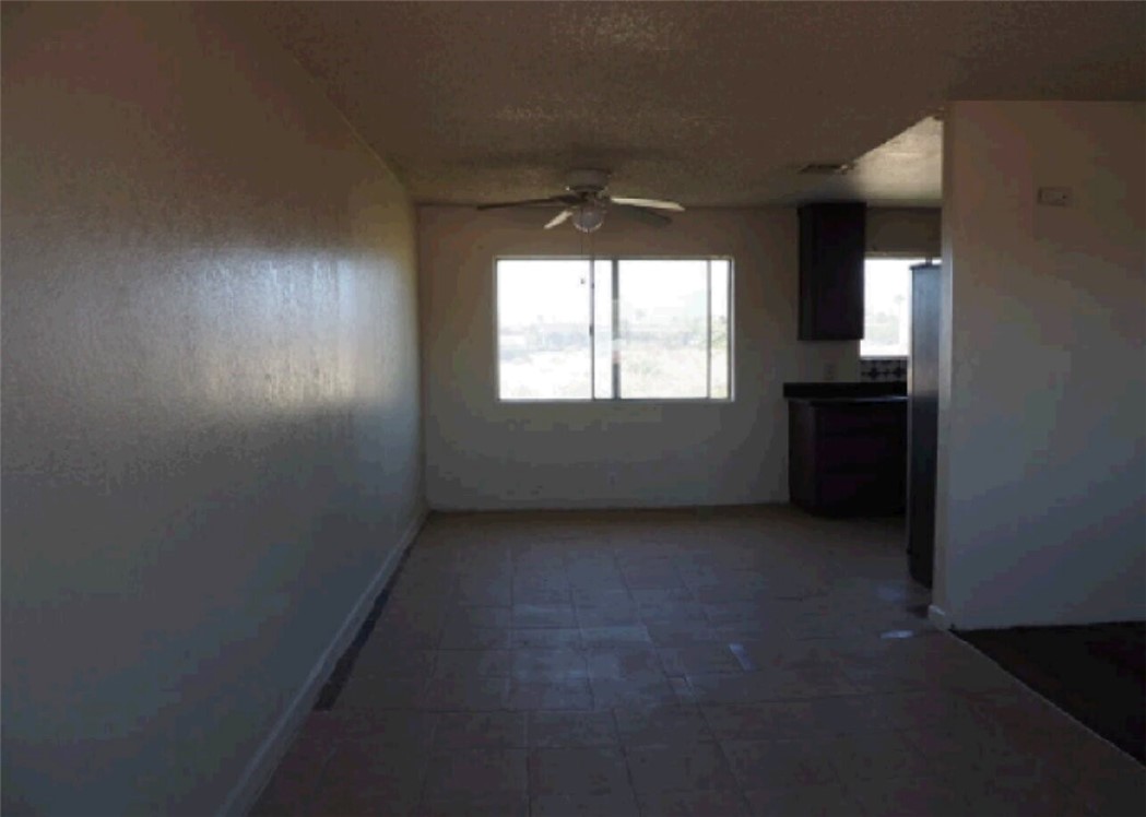 13405 Ocotillo Property Photo 3