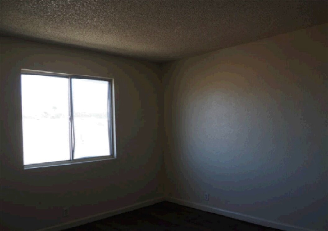 13405 Ocotillo Property Photo 4