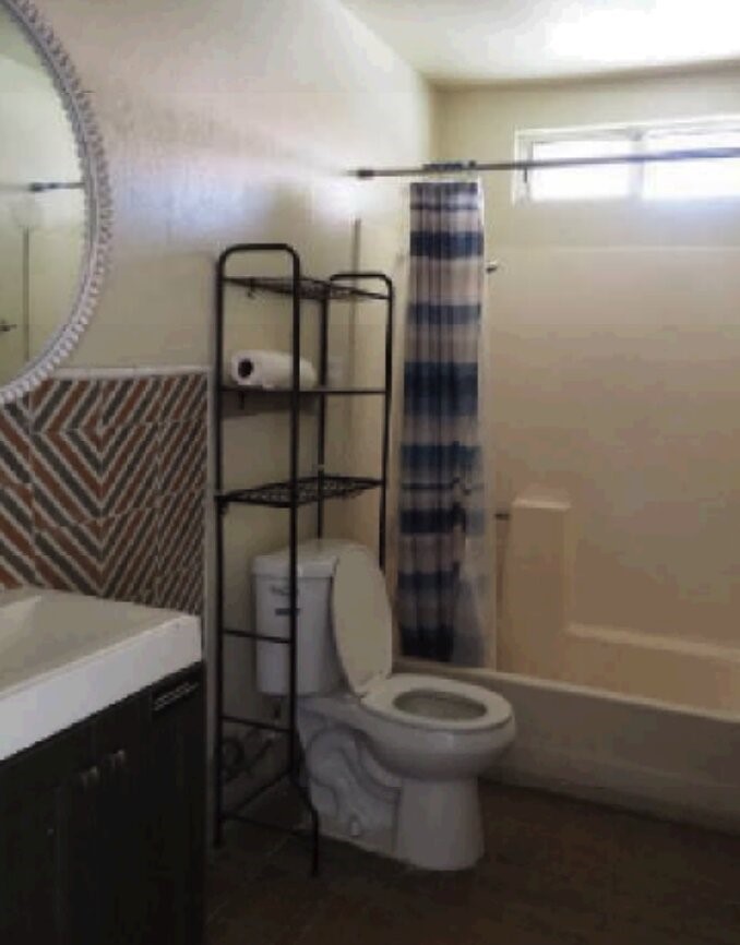 13405 Ocotillo Property Photo 6