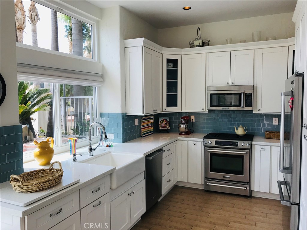 338 Whites Property Photo 5