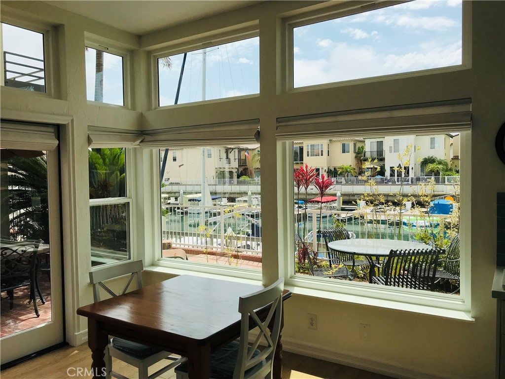 338 Whites Property Photo 6