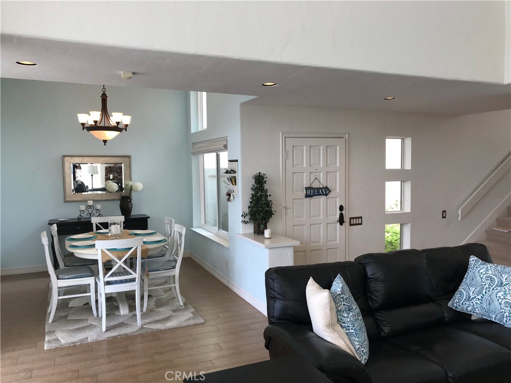 338 Whites Property Photo 8