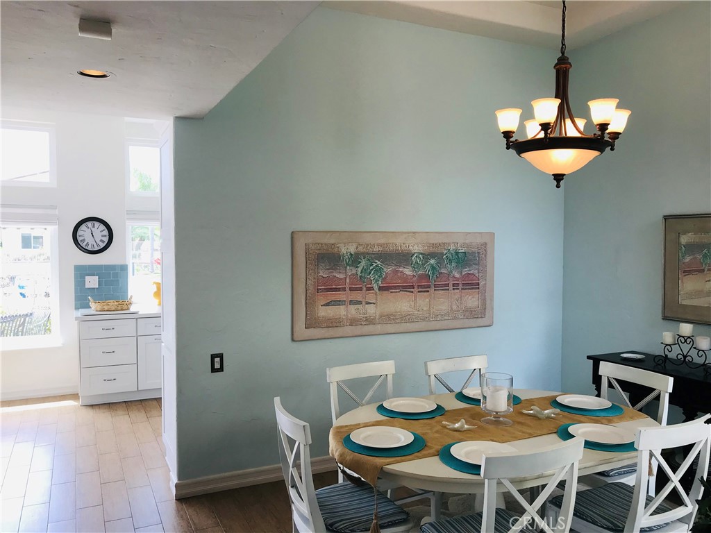 338 Whites Property Photo 14