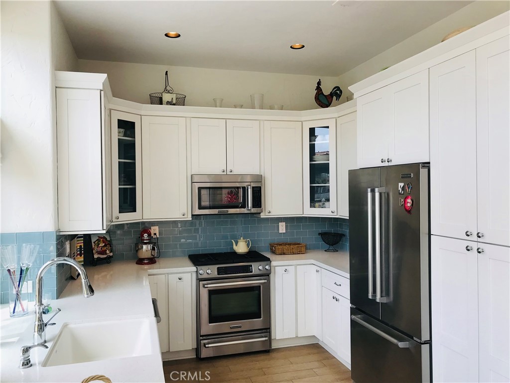 338 Whites Property Photo 16