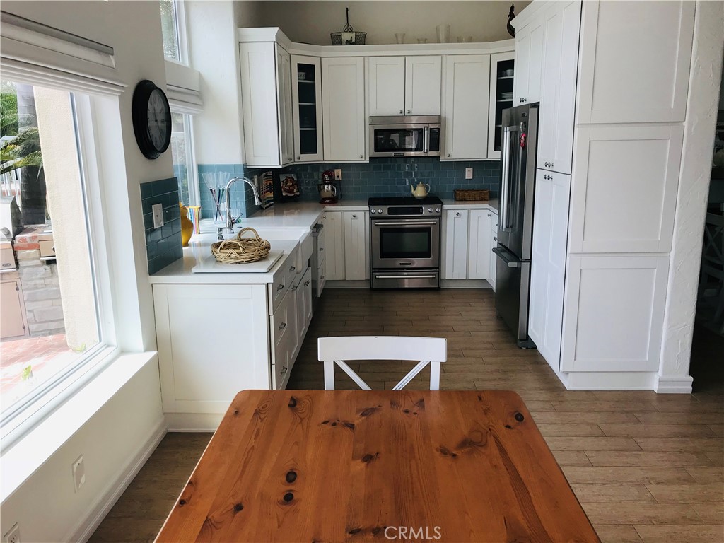 338 Whites Property Photo 17