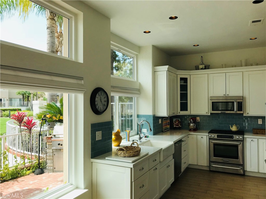 338 Whites Property Photo 18