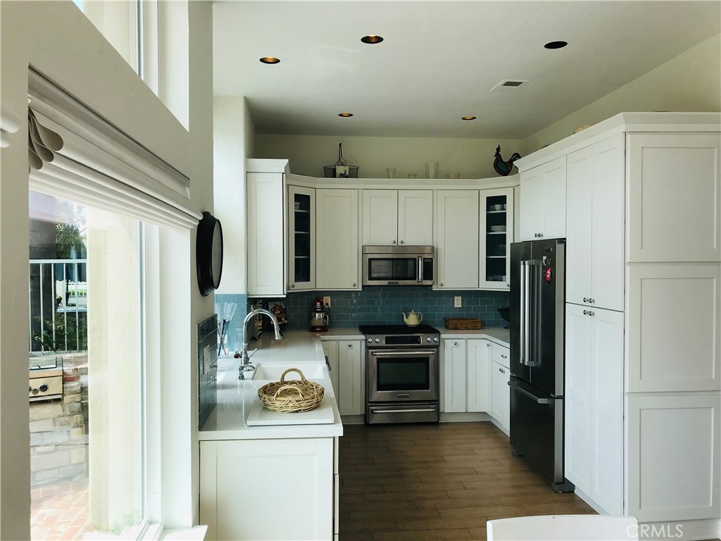 338 Whites Property Photo 19