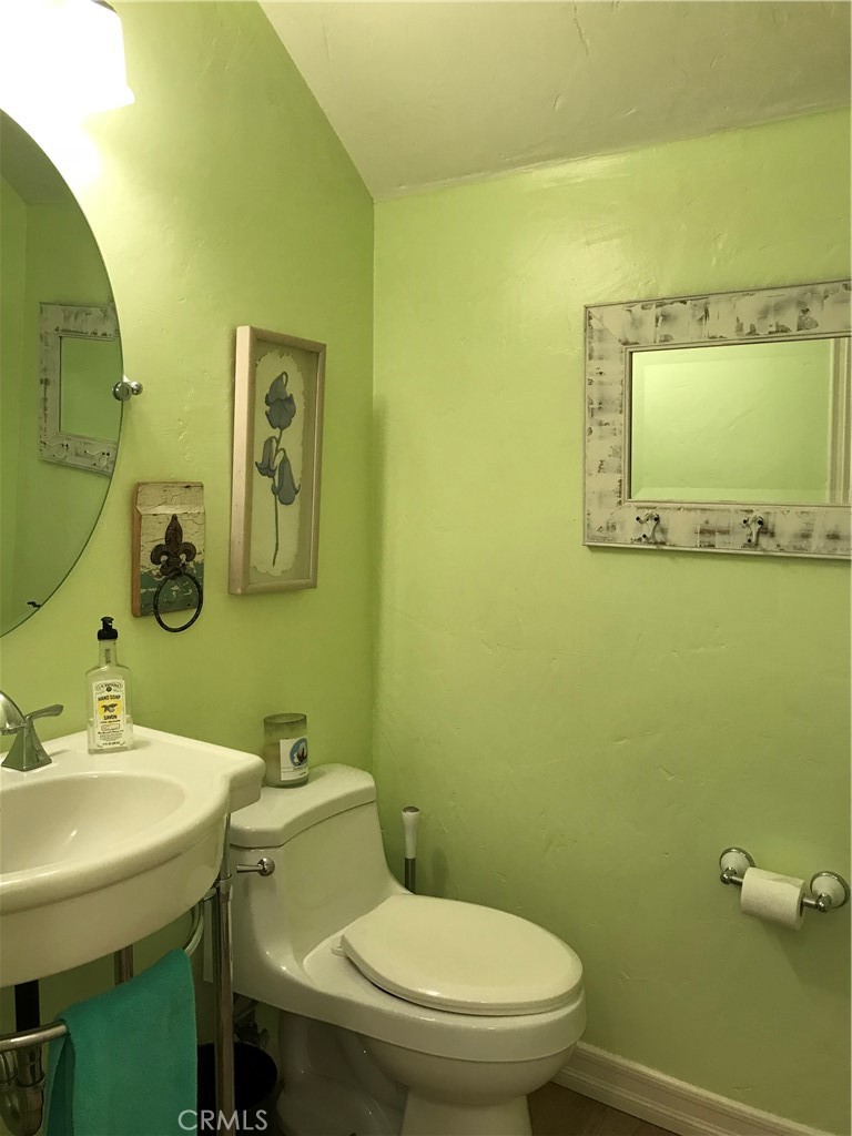 338 Whites Property Photo 20