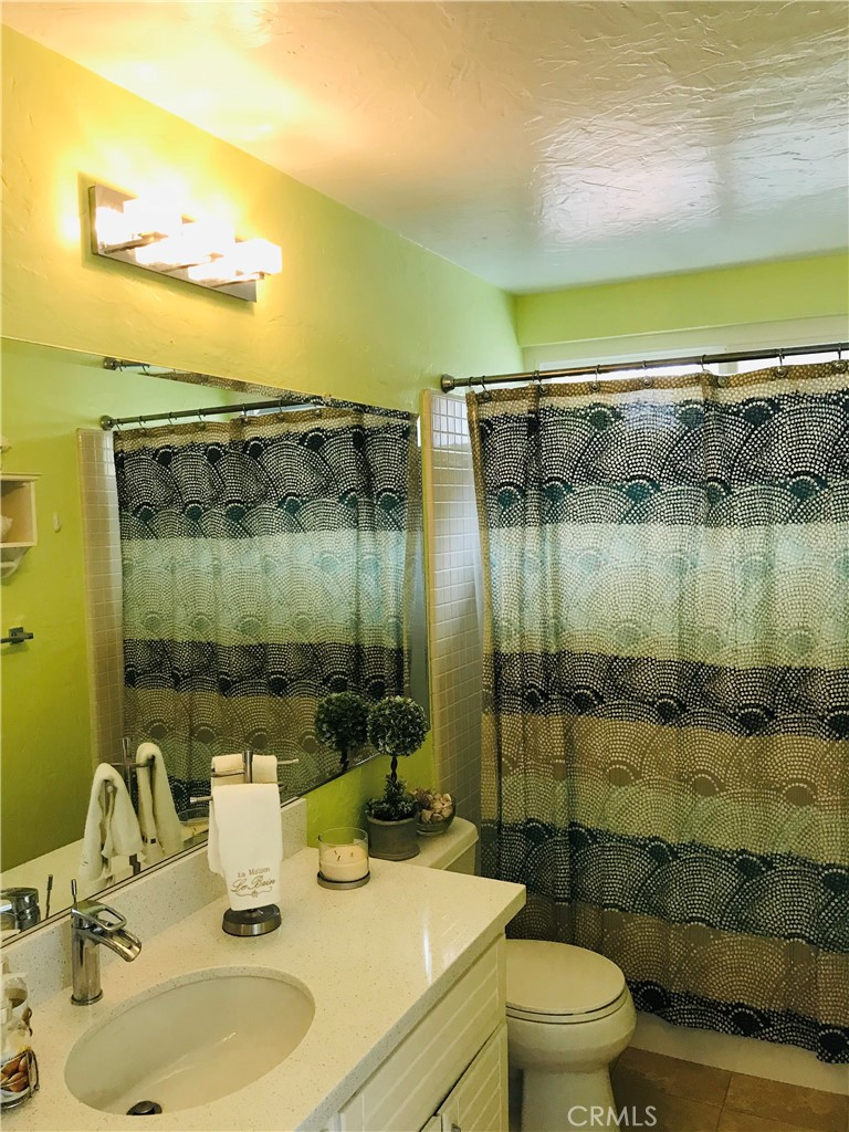 338 Whites Property Photo 22