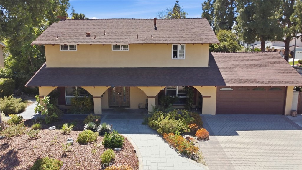 1517 Moonbeam Place Property Photo 1