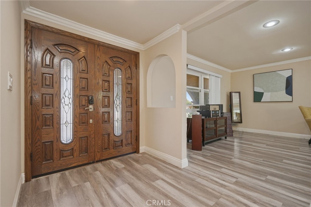 1517 Moonbeam Place Property Photo 2