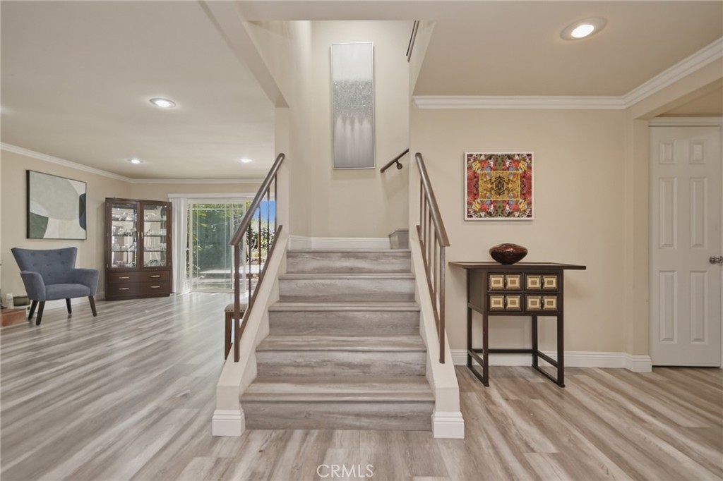 1517 Moonbeam Place Property Photo 3