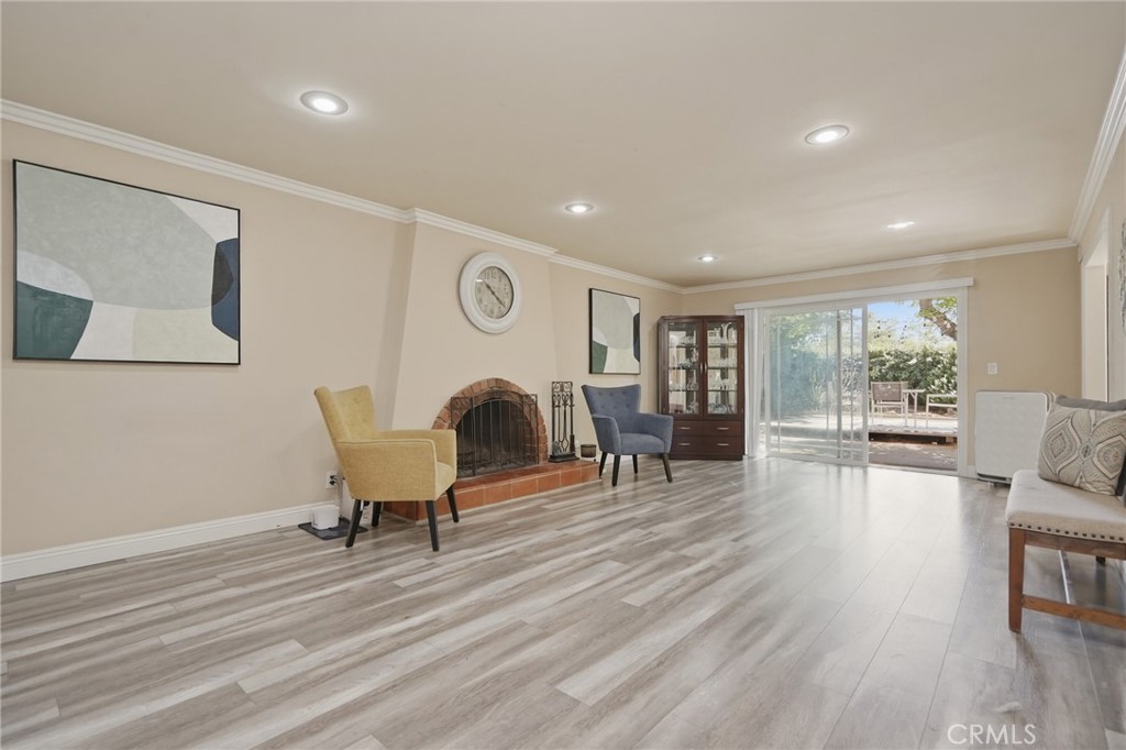 1517 Moonbeam Place Property Photo 4