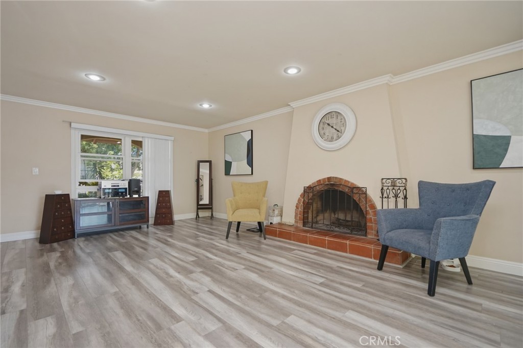 1517 Moonbeam Place Property Photo 7