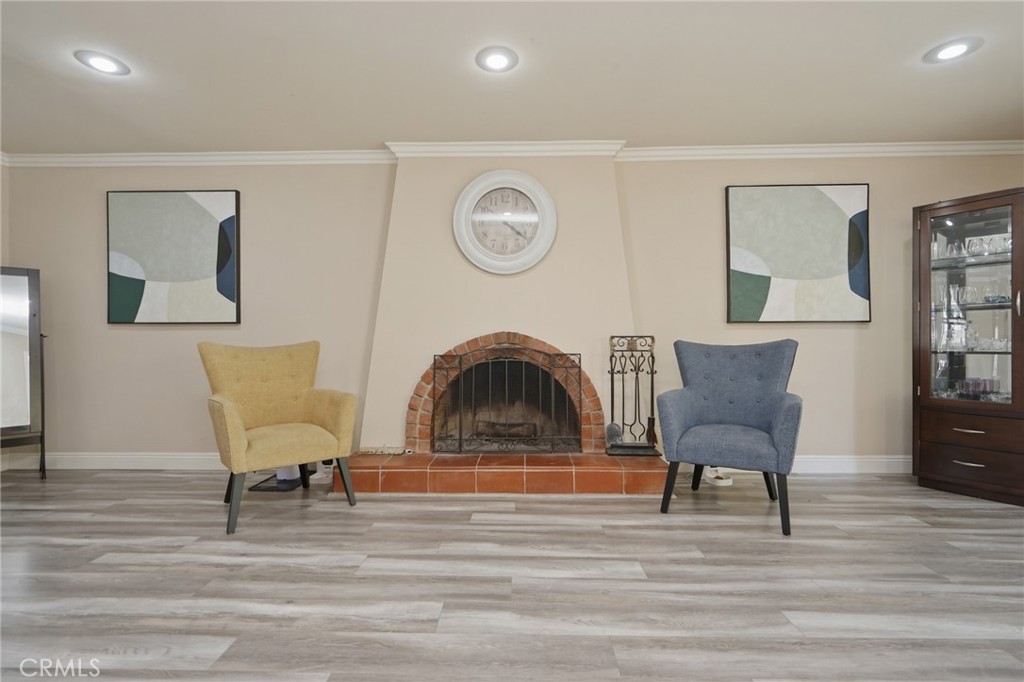 1517 Moonbeam Place Property Photo 8