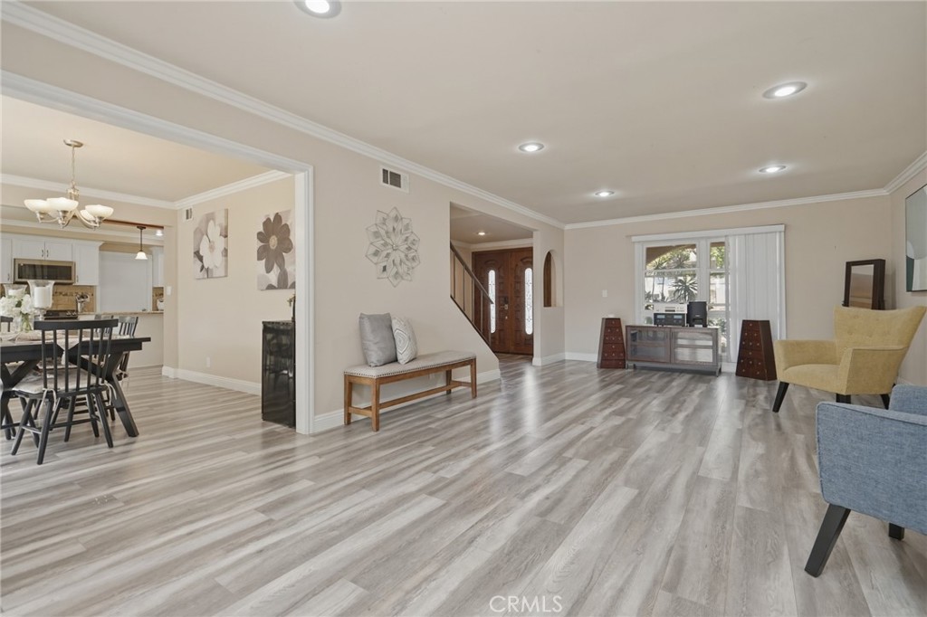 1517 Moonbeam Place Property Photo 10