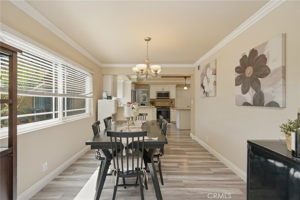 1517 Moonbeam Place Property Photo 11