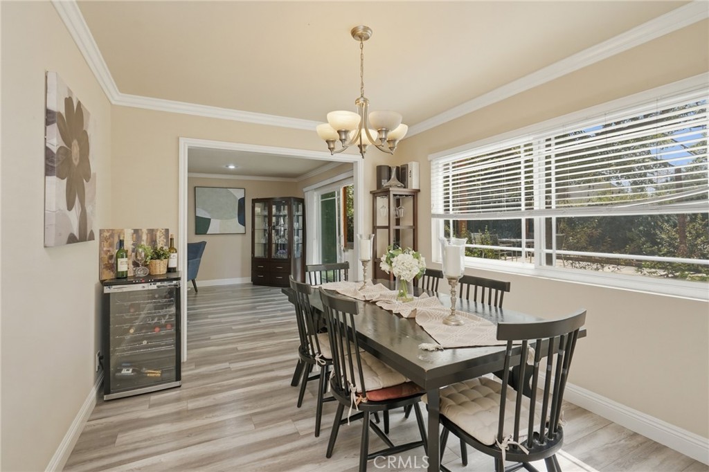 1517 Moonbeam Place Property Photo 12