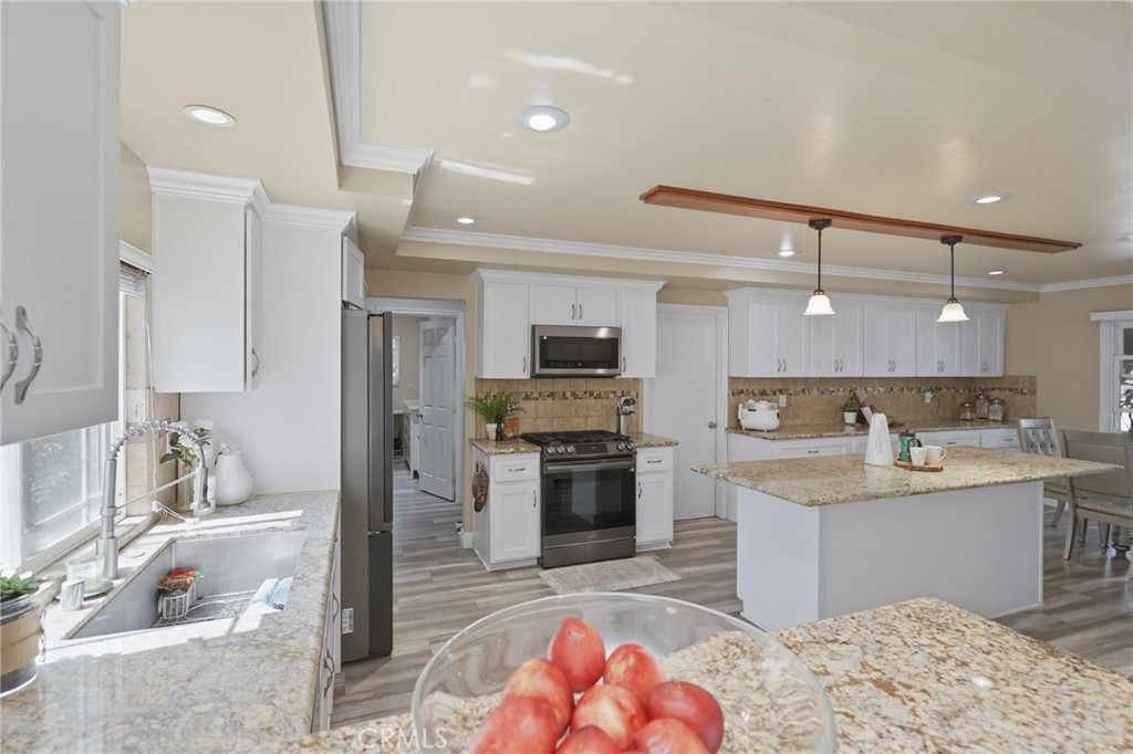 1517 Moonbeam Place Property Photo 13