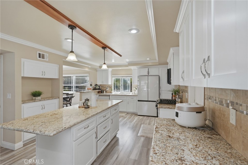 1517 Moonbeam Place Property Photo 14