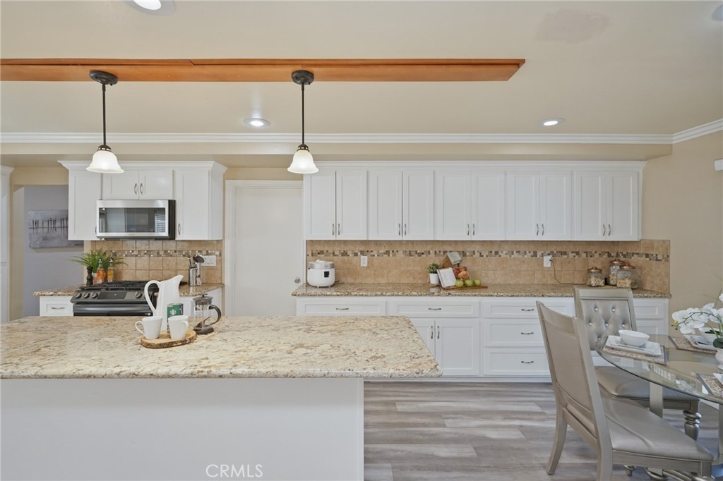 1517 Moonbeam Place Property Photo 15