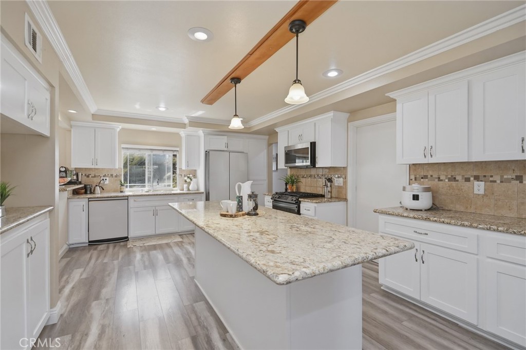 1517 Moonbeam Place Property Photo 16