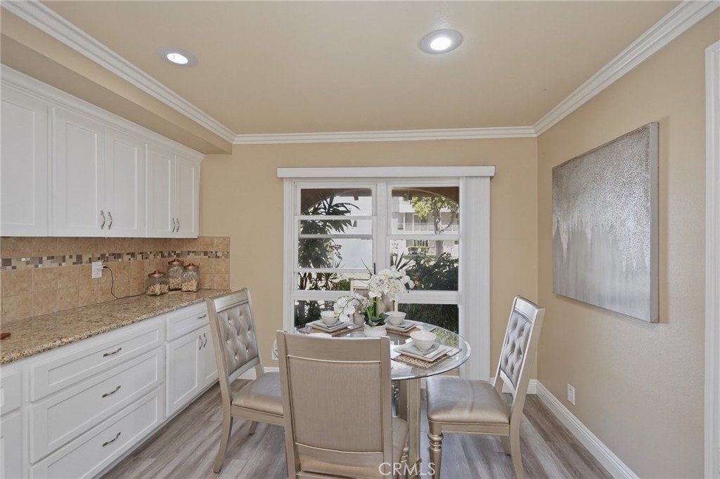 1517 Moonbeam Place Property Photo 17