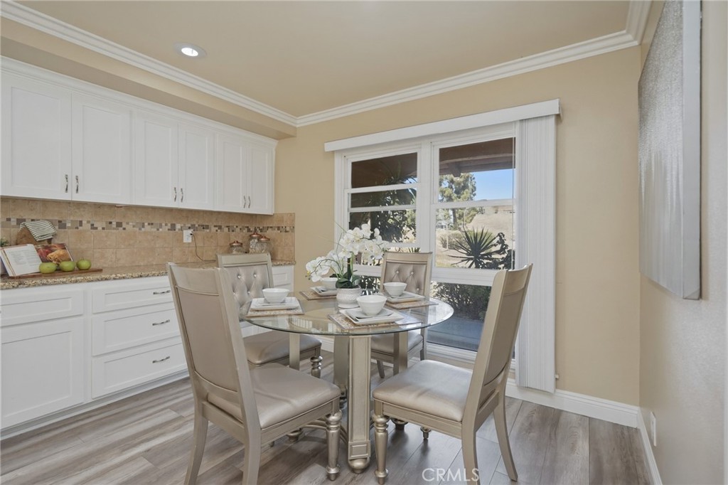 1517 Moonbeam Place Property Photo 18