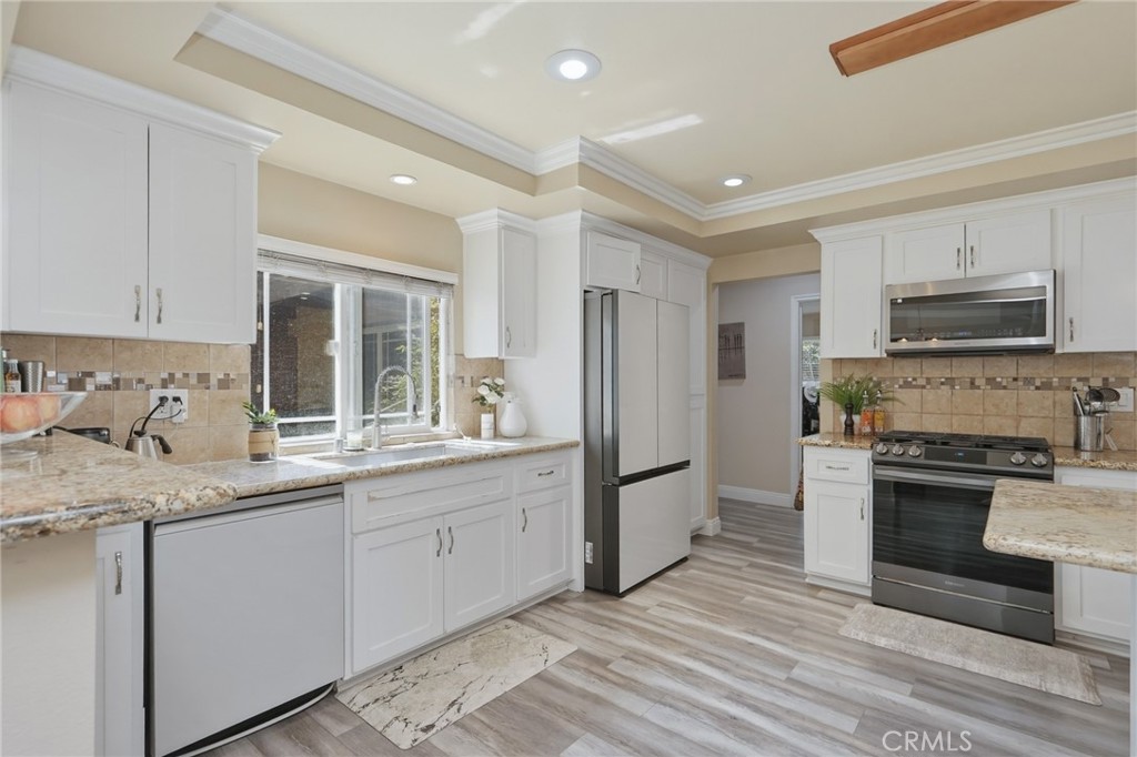 1517 Moonbeam Place Property Photo 19