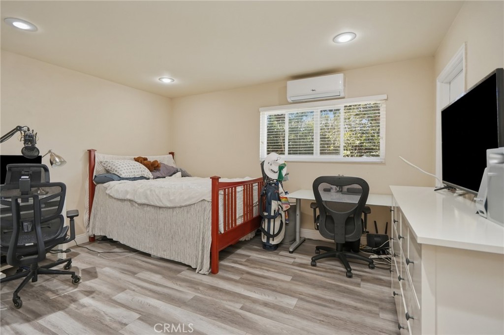 1517 Moonbeam Place Property Photo 20