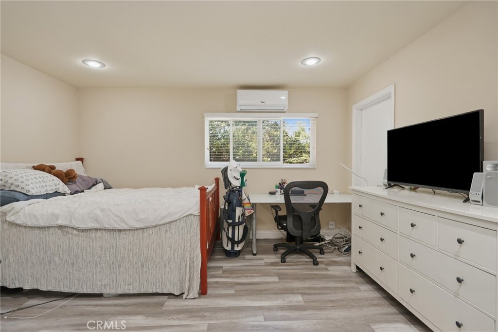 1517 Moonbeam Place Property Photo 21