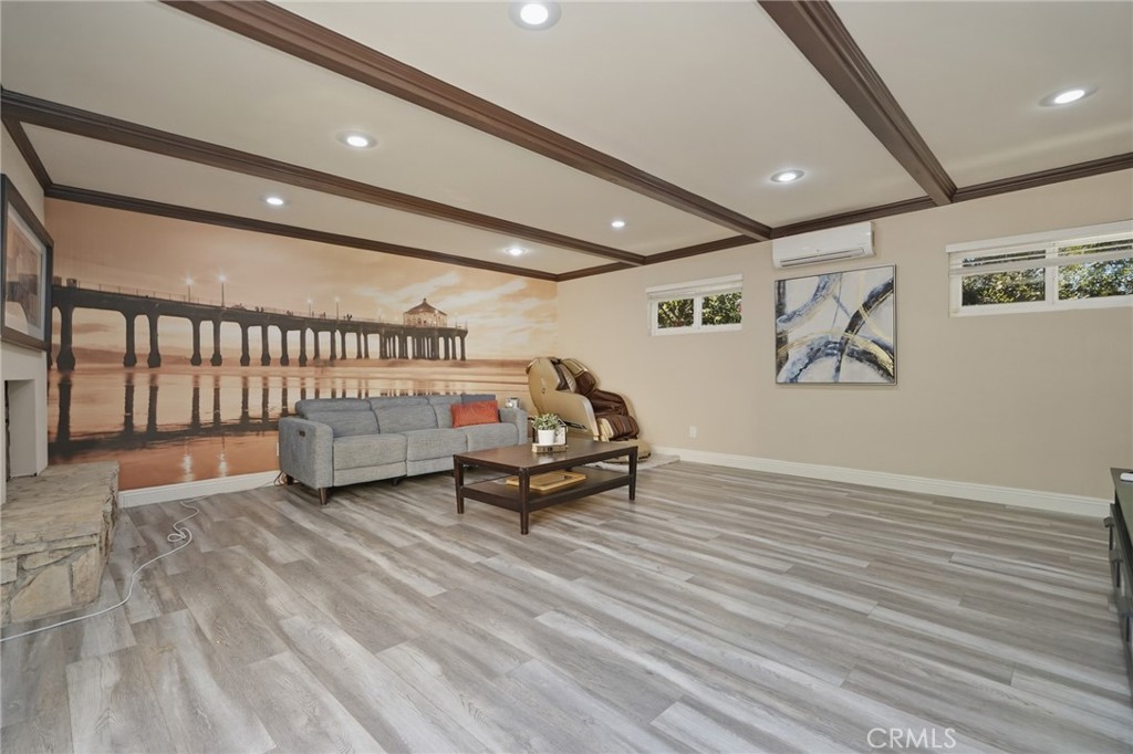 1517 Moonbeam Place Property Photo 22