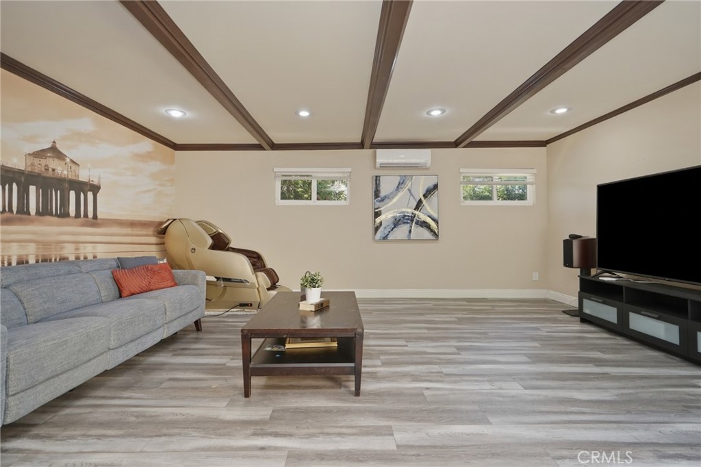 1517 Moonbeam Place Property Photo 23