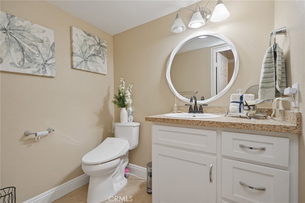 1517 Moonbeam Place Property Photo 25