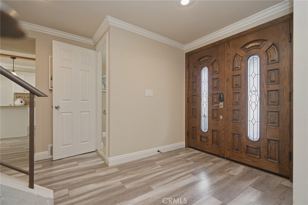1517 Moonbeam Place Property Photo 26