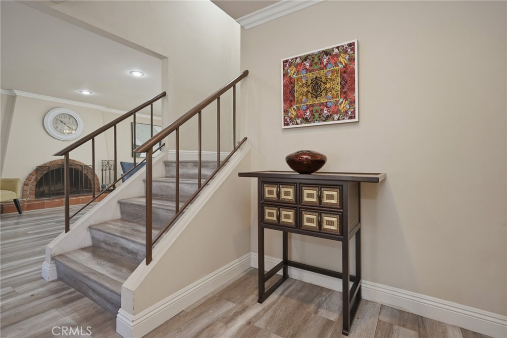 1517 Moonbeam Place Property Photo 27