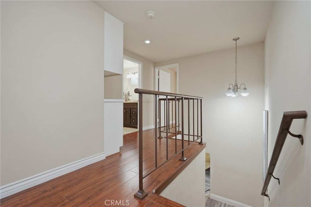 1517 Moonbeam Place Property Photo 28
