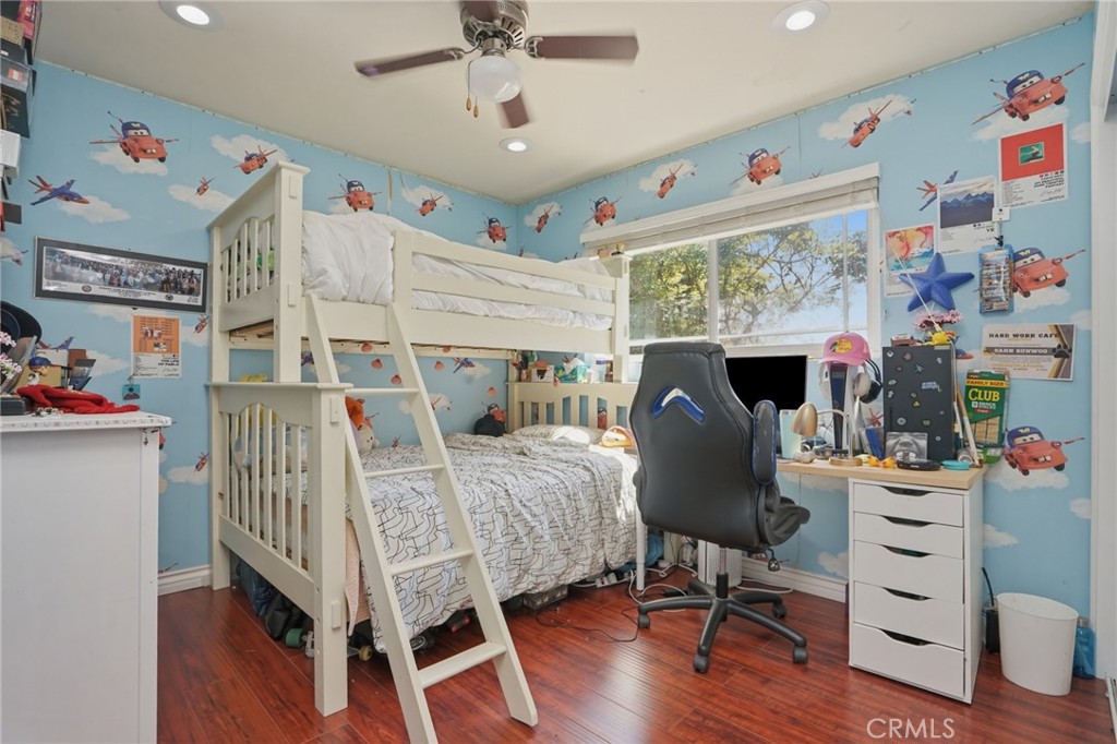 1517 Moonbeam Place Property Photo 29