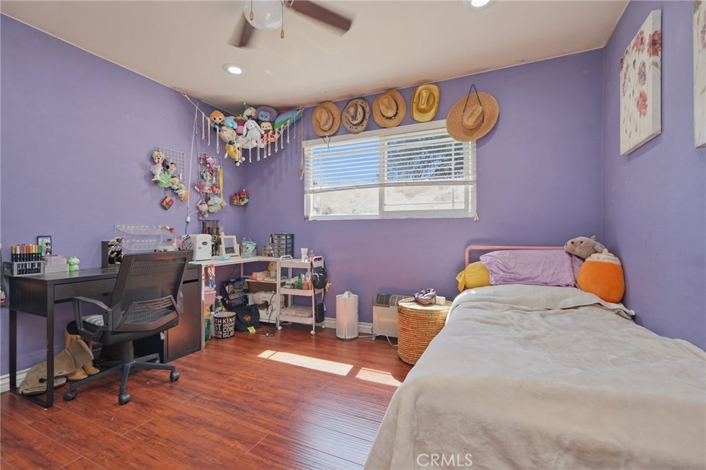 1517 Moonbeam Place Property Photo 31