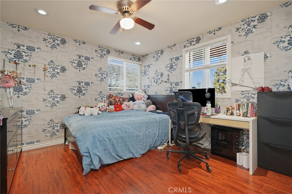 1517 Moonbeam Place Property Photo 32