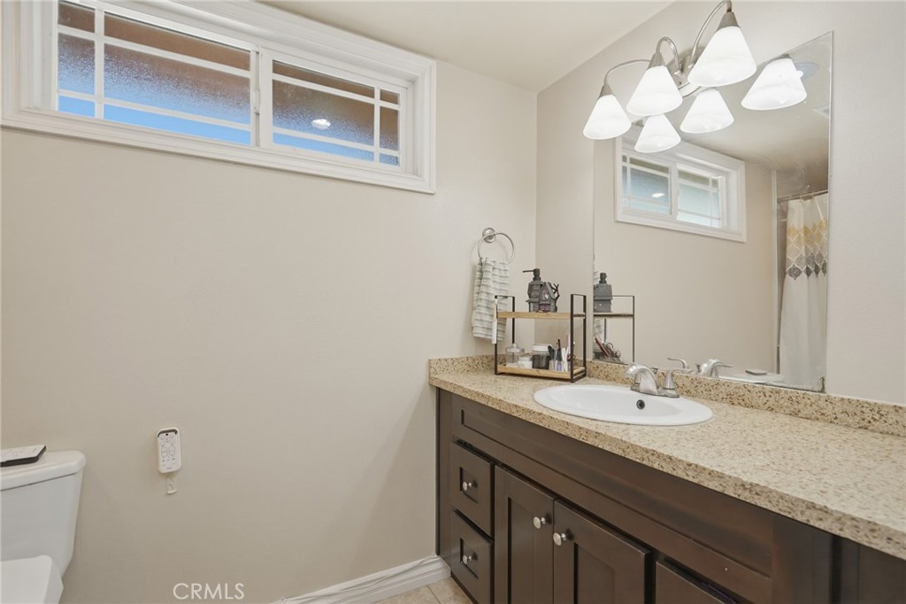 1517 Moonbeam Place Property Photo 33