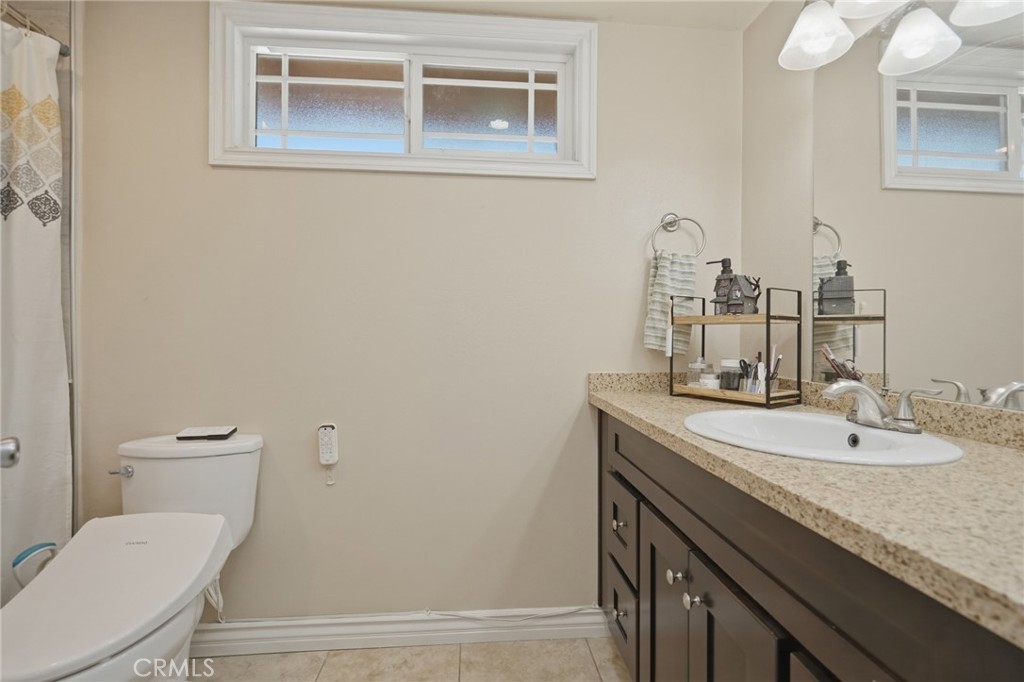 1517 Moonbeam Place Property Photo 34