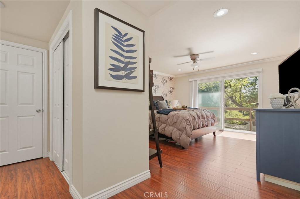 1517 Moonbeam Place Property Photo 35
