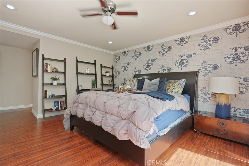 1517 Moonbeam Place Property Photo 37