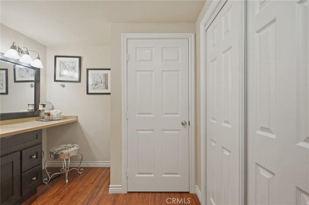 1517 Moonbeam Place Property Photo 38