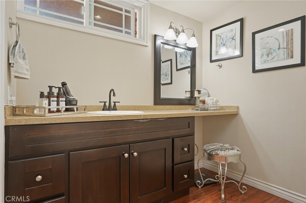 1517 Moonbeam Place Property Photo 39