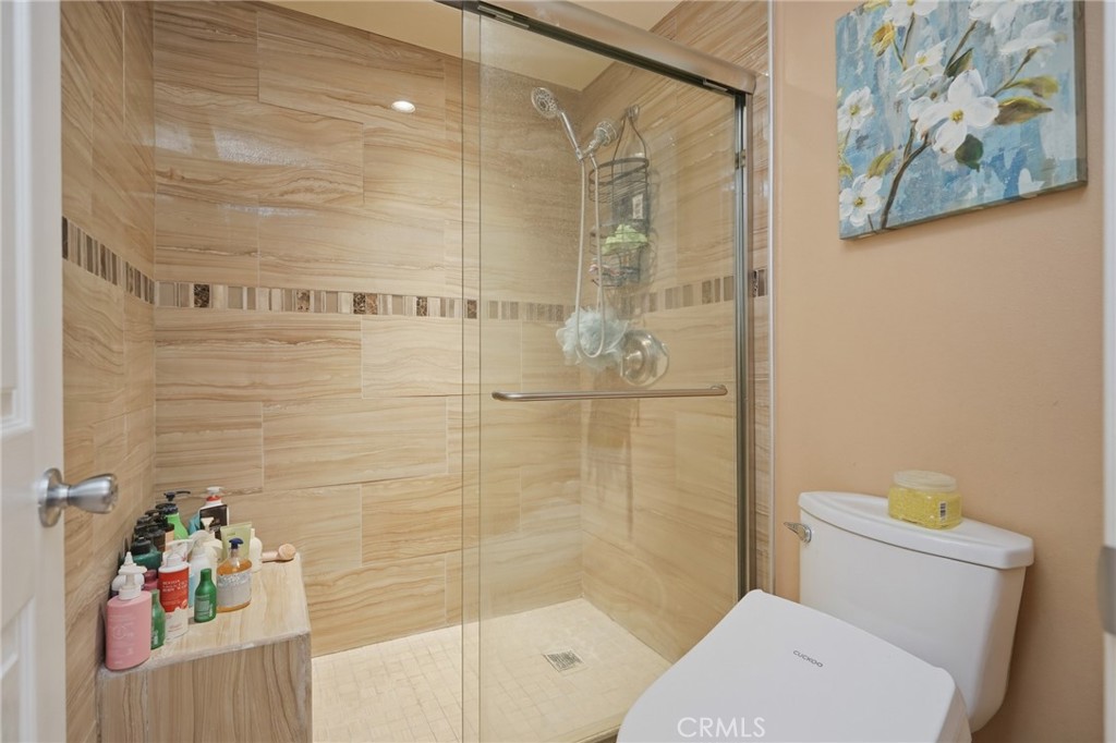 1517 Moonbeam Place Property Photo 40