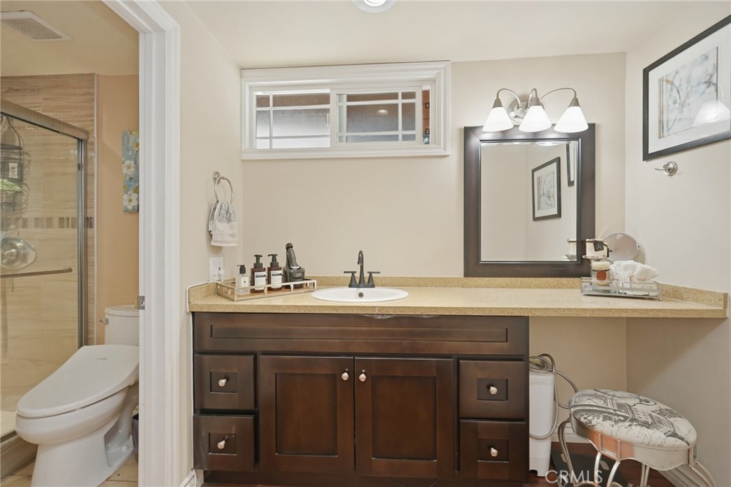 1517 Moonbeam Place Property Photo 41